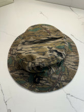 Load image into Gallery viewer, Browning Greenleaf Bucket Hat
