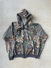 Load image into Gallery viewer, IMG_9863