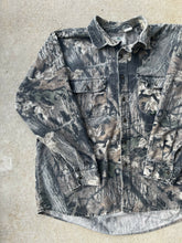 Load image into Gallery viewer, IMG_8908