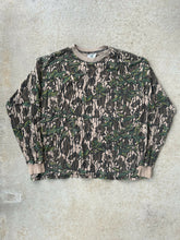 Load image into Gallery viewer, IMG_5414