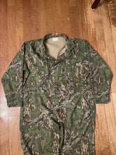 Load image into Gallery viewer, IMG_0547