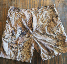 Load image into Gallery viewer, Redhead board shorts