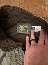 Load image into Gallery viewer, IMG_9530