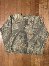 Load image into Gallery viewer, IMG_0728