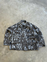 Load image into Gallery viewer, IMG_0442