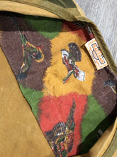 Load image into Gallery viewer, IMG_8862