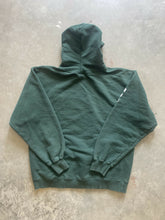 Load image into Gallery viewer, Vintage Mossy Oak Logo Hoodie (L)