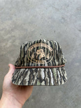 Load image into Gallery viewer, IMG_0060