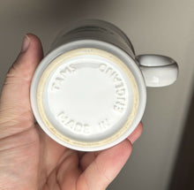 Load image into Gallery viewer, IMG_2412