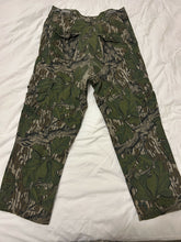 Load image into Gallery viewer, 0VnNLEVz6B