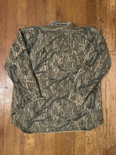 Load image into Gallery viewer, IMG_9518