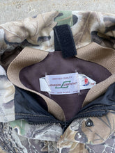 Load image into Gallery viewer, IMG_7676