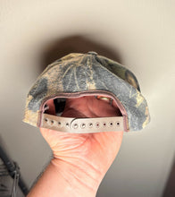 Load image into Gallery viewer, IMG_2214