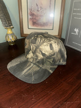 Load image into Gallery viewer, IMG_2612