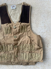 Load image into Gallery viewer, IMG_6743