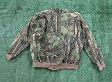 Load image into Gallery viewer, IMG_0374