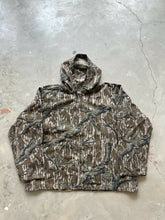 Load image into Gallery viewer, IMG_1584