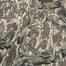 Load image into Gallery viewer, IMG_3849