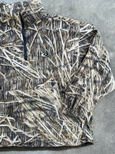 Load image into Gallery viewer, MossyOak Shadow Grass Camo Wader Jacket (3XL)