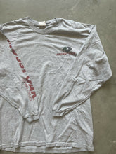 Load image into Gallery viewer, Vintage Mossy Oak Field Staff Shirt (L)