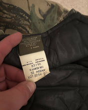 Load image into Gallery viewer, IMG_0914