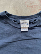 Load image into Gallery viewer, 2000’s Ducks Unlimited T-Shirt (2XL)