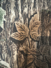 Load image into Gallery viewer, image