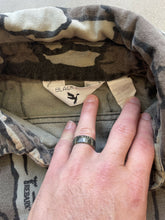 Load image into Gallery viewer, IMG_9569