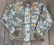 Load image into Gallery viewer, IMG_0428