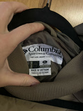 Load image into Gallery viewer, Vintage 3-in-1 Camo Jacket