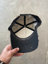 Load image into Gallery viewer, Vintage Realtree Advantage Camo Borden Chemical Hat