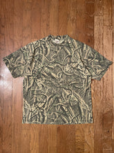 Load image into Gallery viewer, IMG_0732