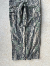 Load image into Gallery viewer, IMG_8929