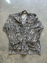 Load image into Gallery viewer, Vintage Bark Camo 4-Pocket Jacket (XL)