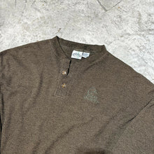 Load image into Gallery viewer, 1AE81C21-5BE3-4BC2-A155-E7AE4D1B6EEA