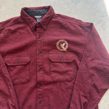 Load image into Gallery viewer, Vintage Woolrich Joshua Creek Ranch (XL)