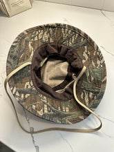 Load image into Gallery viewer, Treestand Bucket Hat