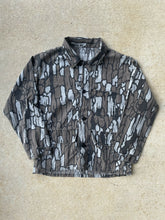 Load image into Gallery viewer, IMG_8915