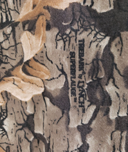 Load image into Gallery viewer, FireShot Capture 212 - Listings - List Perfectly - my.listperfectly.com