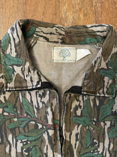 Load image into Gallery viewer, IMG_1771