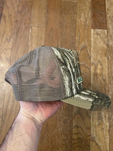 Load image into Gallery viewer, IMG_2610