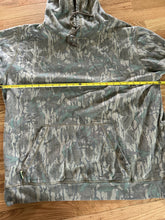 Load image into Gallery viewer, IMG_2406