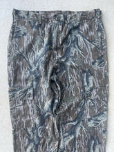 Load image into Gallery viewer, IMG_9385