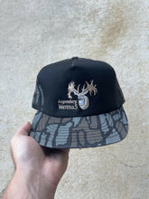 Load image into Gallery viewer, IMG_7775