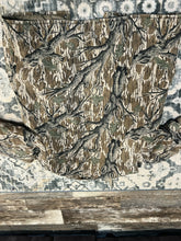 Load image into Gallery viewer, IMG_4052