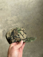 Load image into Gallery viewer, IMG_1628