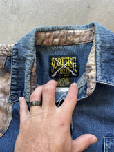 Load image into Gallery viewer, IMG_9762