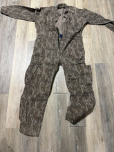 Load image into Gallery viewer, Mossy Oak Original Bottomlad Coveralls