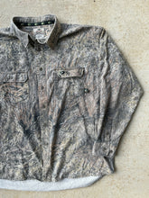 Load image into Gallery viewer, IMG_7232