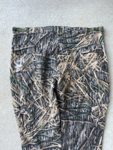 Load image into Gallery viewer, IMG_9915